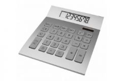 Как узнать стоимость пластиковых окон?