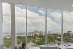 Все виды остекления в Дзержинском