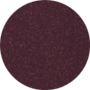 Винно-красный (матовый)