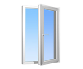 Поворотные