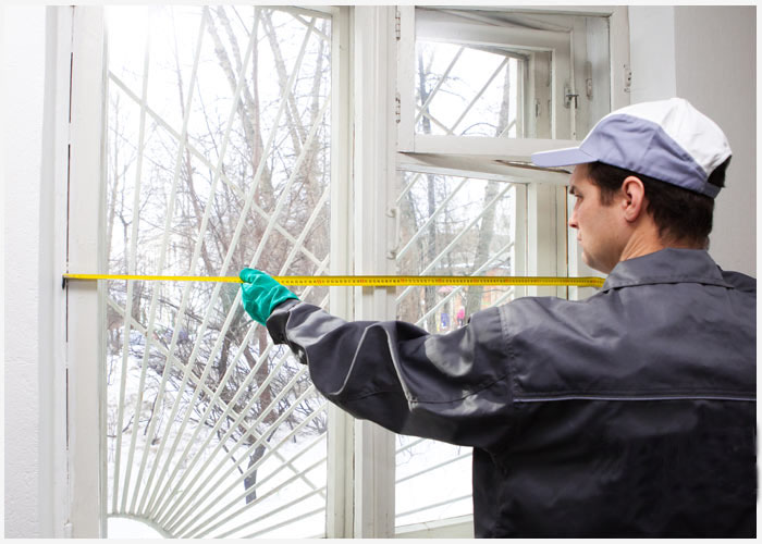 Пластиковые окна в рассрочку