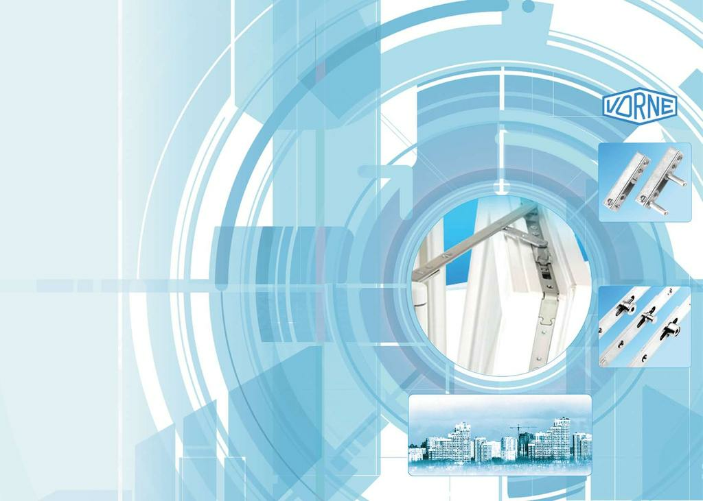 Самая низкая цена на окна ПВХ