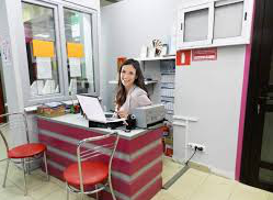 Лучшие менеджеры