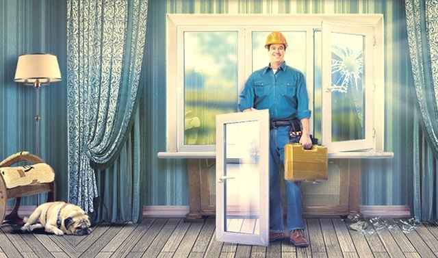 Гарантия 5 лет!