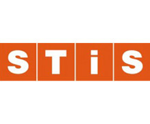 Энергосберегающие стеклопакеты