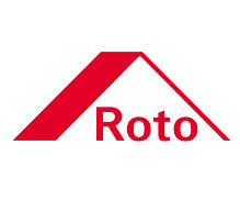 Фурнитура ROTO