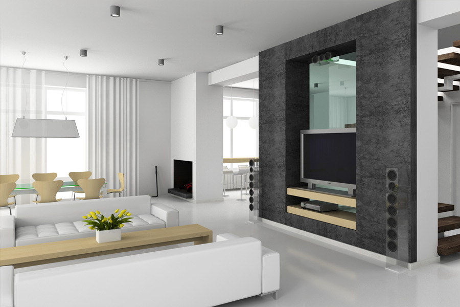 Однокамерный стеклопакет