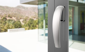 Декоративная фурнитура