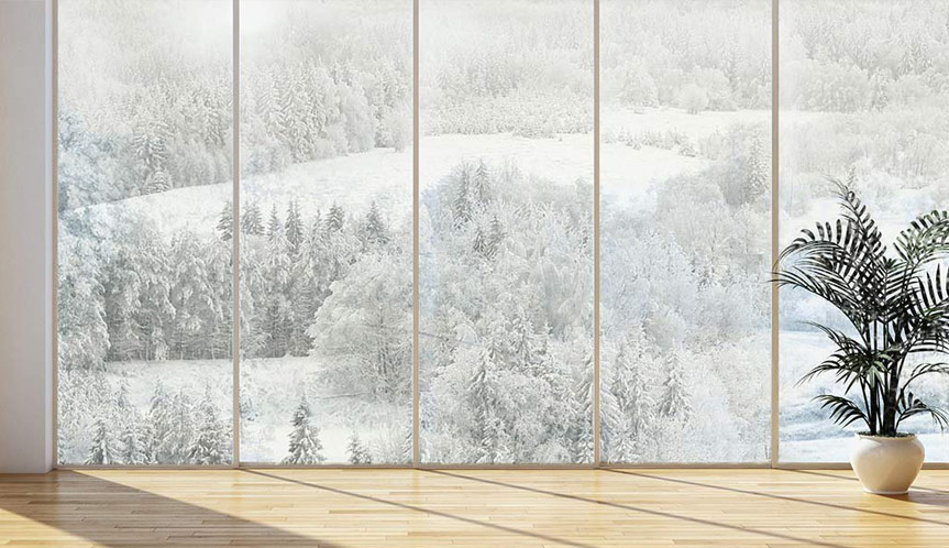 Акция - ОПЕРАЦИЯ БАЛКОН