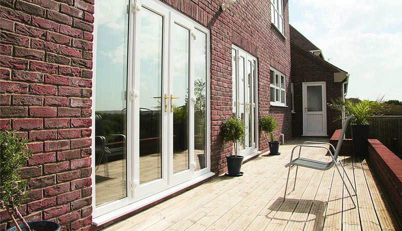 Акция - Окна с лучшими характеристиками по цене простых