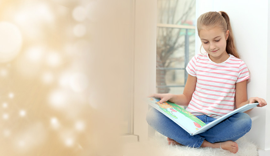 Акция - Окна с лучшими характеристиками по цене простых