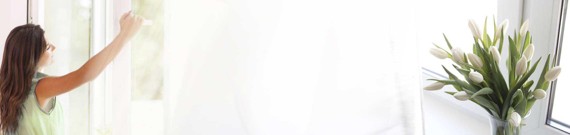 Акция - скидка действует до 15.11.2021 на пластиковые окна