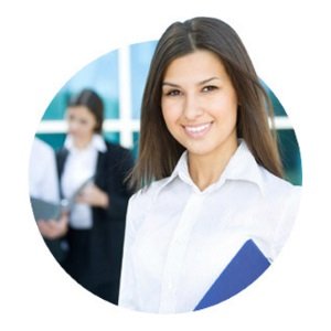 Бесплатная консультация