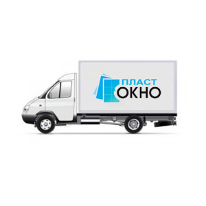 Оперативная доставка