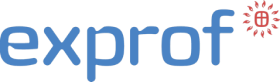 exprof