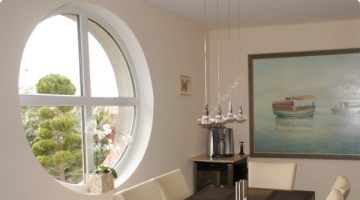 Нестандартные формы