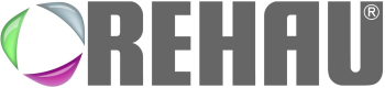 Rehau