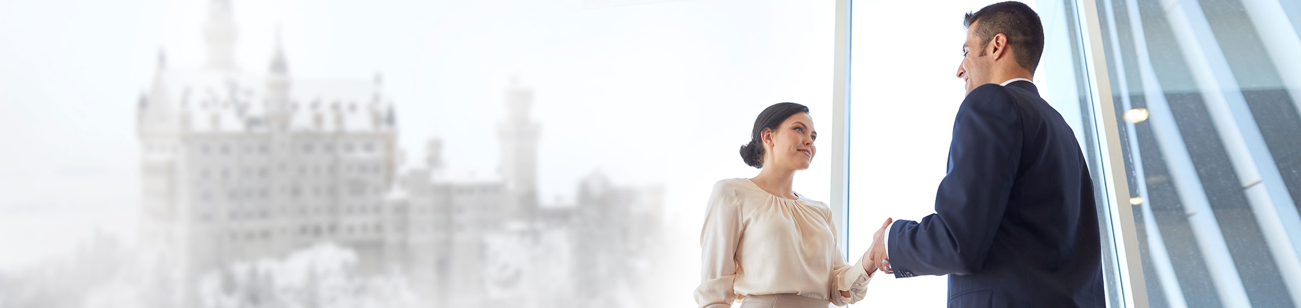 Рассрочка на остекление без переплат