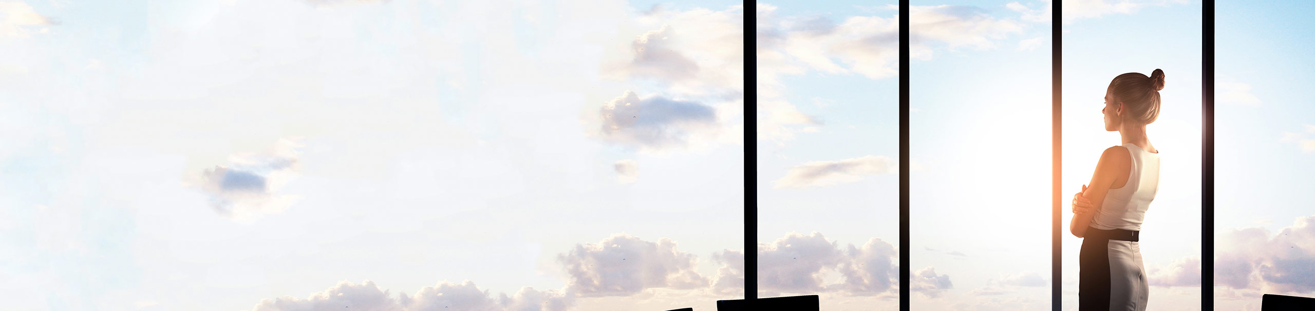 Алюминиевые конструкции